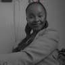koki Mulinge