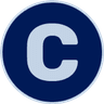 Olabisi Onabanjo University logo