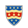 University of Plymouth logo