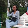 Ana Tricia Balid