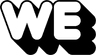 WeCreate Germany logo