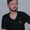 Mujahid Ali