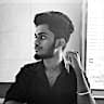 VINEETH S