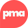 Product Marketing Alliance logo