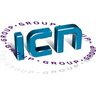 ICN Business School logo