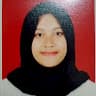 Aulia Carrolline