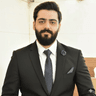 Muhammad Jahanzaib