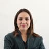 Giovanna Michel Manriquez Bianchi