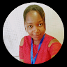sarah wachira
