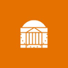 University of Virginia logo