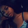 Shae Denise