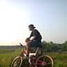 Muhammad Rizky Hanafi