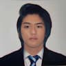 Kevin Capunitan