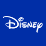 Disney University logo