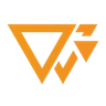 Webvillee technology logo