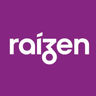 Raízen logo