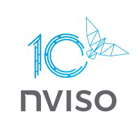 NVISO