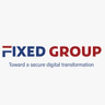 Fixed-Solutions logo