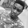 Edwin Ayertey