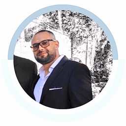 Andres Fernando Castro Gonzalez