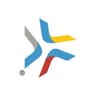 Lumeris logo