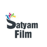 Satyam Film logo