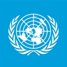 United Nations Mission in Liberia logo