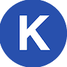 Kate H