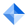 Grossman Solutions logo