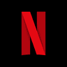 Netflix Inc. logo