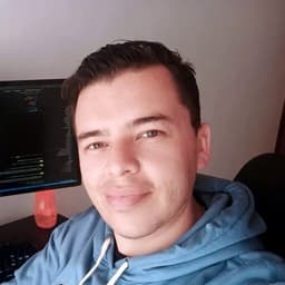 Daniel Lopez