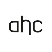 ahc GmbH