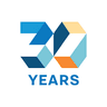 Per Scholas logo