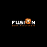 Fusion Book Publishers logo
