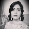 Shaiza Chaudhary