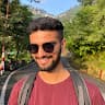 chirag chauhan