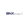 BNX Networks Inc. logo