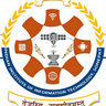 IIIT Sonipat logo