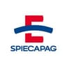 Spiecapag logo