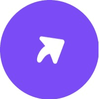 Shareup