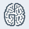 GeekBrains logo