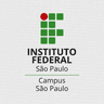 Federal Institute of São Paulo logo