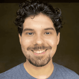 Leonardo Fernandes