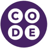 code.edu.rs logo
