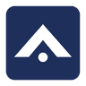 AMERICAN EXPEDITING logo