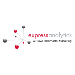 Express Analytics