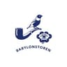Babylonstoren logo