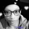 Imogen Lindiwe Nhlapo