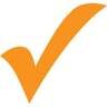 Escalon Services, LLC. logo