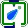 Indian Institute of Information Technology Design and Manufacturing Jabalpur logo